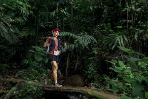 BIB: 
                            <button type="button" onclick="openModal(24760569)" class="btn btn-primary btn-sm float-right btn-popup" data-toggle="modal" data-target=".modal-high-quality">
                        <i class="fas fa-shopping-cart"></i> Add to Cart
                    </button>
                                            <button type="button" onclick="isThisMe(24760569, true)" class="btn btn-success btn-sm float-right btn-popup btn-isme hidden" data-toggle="tooltip" data-placement="bottom" title="นี่คือรูปของคุณใช่ไหม คลิกที่นี่เพื่อเอาเข้าอัลบั้ม">
                        <i class="fas fa-plus"></i> Add to album
                    </button>
                    <button type="button" onclick="isThisMe(24760569, false)" class="btn btn-warning btn-sm float-right btn-popup btn-isnotme hidden">
                        <i class="fas fa-ban"></i> Remove from album
                    </button>