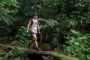 BIB: 
                            <button type="button" onclick="openModal(24752916)" class="btn btn-primary btn-sm float-right btn-popup" data-toggle="modal" data-target=".modal-high-quality">
                        <i class="fas fa-shopping-cart"></i> Add to Cart
                    </button>
                                            <button type="button" onclick="isThisMe(24752916, true)" class="btn btn-success btn-sm float-right btn-popup btn-isme hidden" data-toggle="tooltip" data-placement="bottom" title="นี่คือรูปของคุณใช่ไหม คลิกที่นี่เพื่อเอาเข้าอัลบั้ม">
                        <i class="fas fa-plus"></i> Add to album
                    </button>
                    <button type="button" onclick="isThisMe(24752916, false)" class="btn btn-warning btn-sm float-right btn-popup btn-isnotme hidden">
                        <i class="fas fa-ban"></i> Remove from album
                    </button>