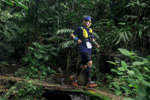 BIB: 
                            <button type="button" onclick="openModal(24748995)" class="btn btn-primary btn-sm float-right btn-popup" data-toggle="modal" data-target=".modal-high-quality">
                        <i class="fas fa-shopping-cart"></i> Add to Cart
                    </button>
                                            <button type="button" onclick="isThisMe(24748995, true)" class="btn btn-success btn-sm float-right btn-popup btn-isme hidden" data-toggle="tooltip" data-placement="bottom" title="นี่คือรูปของคุณใช่ไหม คลิกที่นี่เพื่อเอาเข้าอัลบั้ม">
                        <i class="fas fa-plus"></i> Add to album
                    </button>
                    <button type="button" onclick="isThisMe(24748995, false)" class="btn btn-warning btn-sm float-right btn-popup btn-isnotme hidden">
                        <i class="fas fa-ban"></i> Remove from album
                    </button>