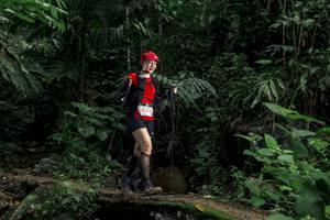 BIB: 52670
                            <button type="button" onclick="openModal(24759784)" class="btn btn-primary btn-sm float-right btn-popup" data-toggle="modal" data-target=".modal-high-quality">
                        <i class="fas fa-shopping-cart"></i> Add to Cart
                    </button>
                                            <button type="button" onclick="isThisMe(24759784, true)" class="btn btn-success btn-sm float-right btn-popup btn-isme hidden" data-toggle="tooltip" data-placement="bottom" title="นี่คือรูปของคุณใช่ไหม คลิกที่นี่เพื่อเอาเข้าอัลบั้ม">
                        <i class="fas fa-plus"></i> Add to album
                    </button>
                    <button type="button" onclick="isThisMe(24759784, false)" class="btn btn-warning btn-sm float-right btn-popup btn-isnotme hidden">
                        <i class="fas fa-ban"></i> Remove from album
                    </button>