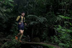 BIB: 
                            <button type="button" onclick="openModal(24770806)" class="btn btn-primary btn-sm float-right btn-popup" data-toggle="modal" data-target=".modal-high-quality">
                        <i class="fas fa-shopping-cart"></i> Add to Cart
                    </button>
                                            <button type="button" onclick="isThisMe(24770806, true)" class="btn btn-success btn-sm float-right btn-popup btn-isme hidden" data-toggle="tooltip" data-placement="bottom" title="นี่คือรูปของคุณใช่ไหม คลิกที่นี่เพื่อเอาเข้าอัลบั้ม">
                        <i class="fas fa-plus"></i> Add to album
                    </button>
                    <button type="button" onclick="isThisMe(24770806, false)" class="btn btn-warning btn-sm float-right btn-popup btn-isnotme hidden">
                        <i class="fas fa-ban"></i> Remove from album
                    </button>