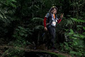 BIB: 5565
                            <button type="button" onclick="openModal(24773705)" class="btn btn-primary btn-sm float-right btn-popup" data-toggle="modal" data-target=".modal-high-quality">
                        <i class="fas fa-shopping-cart"></i> Add to Cart
                    </button>
                                            <button type="button" onclick="isThisMe(24773705, true)" class="btn btn-success btn-sm float-right btn-popup btn-isme hidden" data-toggle="tooltip" data-placement="bottom" title="นี่คือรูปของคุณใช่ไหม คลิกที่นี่เพื่อเอาเข้าอัลบั้ม">
                        <i class="fas fa-plus"></i> Add to album
                    </button>
                    <button type="button" onclick="isThisMe(24773705, false)" class="btn btn-warning btn-sm float-right btn-popup btn-isnotme hidden">
                        <i class="fas fa-ban"></i> Remove from album
                    </button>