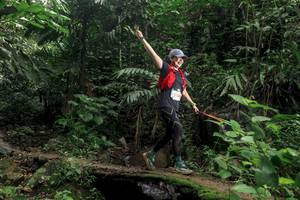 BIB: 
                            <button type="button" onclick="openModal(24767965)" class="btn btn-primary btn-sm float-right btn-popup" data-toggle="modal" data-target=".modal-high-quality">
                        <i class="fas fa-shopping-cart"></i> Add to Cart
                    </button>
                                            <button type="button" onclick="isThisMe(24767965, true)" class="btn btn-success btn-sm float-right btn-popup btn-isme hidden" data-toggle="tooltip" data-placement="bottom" title="นี่คือรูปของคุณใช่ไหม คลิกที่นี่เพื่อเอาเข้าอัลบั้ม">
                        <i class="fas fa-plus"></i> Add to album
                    </button>
                    <button type="button" onclick="isThisMe(24767965, false)" class="btn btn-warning btn-sm float-right btn-popup btn-isnotme hidden">
                        <i class="fas fa-ban"></i> Remove from album
                    </button>