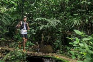 BIB: 
                            <button type="button" onclick="openModal(24749220)" class="btn btn-primary btn-sm float-right btn-popup" data-toggle="modal" data-target=".modal-high-quality">
                        <i class="fas fa-shopping-cart"></i> Add to Cart
                    </button>
                                            <button type="button" onclick="isThisMe(24749220, true)" class="btn btn-success btn-sm float-right btn-popup btn-isme hidden" data-toggle="tooltip" data-placement="bottom" title="นี่คือรูปของคุณใช่ไหม คลิกที่นี่เพื่อเอาเข้าอัลบั้ม">
                        <i class="fas fa-plus"></i> Add to album
                    </button>
                    <button type="button" onclick="isThisMe(24749220, false)" class="btn btn-warning btn-sm float-right btn-popup btn-isnotme hidden">
                        <i class="fas fa-ban"></i> Remove from album
                    </button>