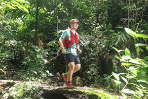 BIB: 538
                            <button type="button" onclick="openModal(24772627)" class="btn btn-primary btn-sm float-right btn-popup" data-toggle="modal" data-target=".modal-high-quality">
                        <i class="fas fa-shopping-cart"></i> Add to Cart
                    </button>
                                            <button type="button" onclick="isThisMe(24772627, true)" class="btn btn-success btn-sm float-right btn-popup btn-isme hidden" data-toggle="tooltip" data-placement="bottom" title="นี่คือรูปของคุณใช่ไหม คลิกที่นี่เพื่อเอาเข้าอัลบั้ม">
                        <i class="fas fa-plus"></i> Add to album
                    </button>
                    <button type="button" onclick="isThisMe(24772627, false)" class="btn btn-warning btn-sm float-right btn-popup btn-isnotme hidden">
                        <i class="fas fa-ban"></i> Remove from album
                    </button>