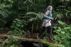 BIB: 
                            <button type="button" onclick="openModal(24753490)" class="btn btn-primary btn-sm float-right btn-popup" data-toggle="modal" data-target=".modal-high-quality">
                        <i class="fas fa-shopping-cart"></i> Add to Cart
                    </button>
                                            <button type="button" onclick="isThisMe(24753490, true)" class="btn btn-success btn-sm float-right btn-popup btn-isme hidden" data-toggle="tooltip" data-placement="bottom" title="นี่คือรูปของคุณใช่ไหม คลิกที่นี่เพื่อเอาเข้าอัลบั้ม">
                        <i class="fas fa-plus"></i> Add to album
                    </button>
                    <button type="button" onclick="isThisMe(24753490, false)" class="btn btn-warning btn-sm float-right btn-popup btn-isnotme hidden">
                        <i class="fas fa-ban"></i> Remove from album
                    </button>