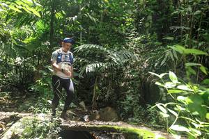 BIB: 5482
                            <button type="button" onclick="openModal(24772256)" class="btn btn-primary btn-sm float-right btn-popup" data-toggle="modal" data-target=".modal-high-quality">
                        <i class="fas fa-shopping-cart"></i> Add to Cart
                    </button>
                                            <button type="button" onclick="isThisMe(24772256, true)" class="btn btn-success btn-sm float-right btn-popup btn-isme hidden" data-toggle="tooltip" data-placement="bottom" title="นี่คือรูปของคุณใช่ไหม คลิกที่นี่เพื่อเอาเข้าอัลบั้ม">
                        <i class="fas fa-plus"></i> Add to album
                    </button>
                    <button type="button" onclick="isThisMe(24772256, false)" class="btn btn-warning btn-sm float-right btn-popup btn-isnotme hidden">
                        <i class="fas fa-ban"></i> Remove from album
                    </button>