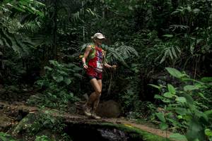 BIB: 
                            <button type="button" onclick="openModal(24751172)" class="btn btn-primary btn-sm float-right btn-popup" data-toggle="modal" data-target=".modal-high-quality">
                        <i class="fas fa-shopping-cart"></i> Add to Cart
                    </button>
                                            <button type="button" onclick="isThisMe(24751172, true)" class="btn btn-success btn-sm float-right btn-popup btn-isme hidden" data-toggle="tooltip" data-placement="bottom" title="นี่คือรูปของคุณใช่ไหม คลิกที่นี่เพื่อเอาเข้าอัลบั้ม">
                        <i class="fas fa-plus"></i> Add to album
                    </button>
                    <button type="button" onclick="isThisMe(24751172, false)" class="btn btn-warning btn-sm float-right btn-popup btn-isnotme hidden">
                        <i class="fas fa-ban"></i> Remove from album
                    </button>