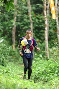 BIB: 627
                            <button type="button" onclick="openModal(24777117)" class="btn btn-primary btn-sm float-right btn-popup" data-toggle="modal" data-target=".modal-high-quality">
                        <i class="fas fa-shopping-cart"></i> Add to Cart
                    </button>
                                            <button type="button" onclick="isThisMe(24777117, true)" class="btn btn-success btn-sm float-right btn-popup btn-isme hidden" data-toggle="tooltip" data-placement="bottom" title="นี่คือรูปของคุณใช่ไหม คลิกที่นี่เพื่อเอาเข้าอัลบั้ม">
                        <i class="fas fa-plus"></i> Add to album
                    </button>
                    <button type="button" onclick="isThisMe(24777117, false)" class="btn btn-warning btn-sm float-right btn-popup btn-isnotme hidden">
                        <i class="fas fa-ban"></i> Remove from album
                    </button>