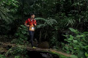 BIB: 
                            <button type="button" onclick="openModal(24752041)" class="btn btn-primary btn-sm float-right btn-popup" data-toggle="modal" data-target=".modal-high-quality">
                        <i class="fas fa-shopping-cart"></i> Add to Cart
                    </button>
                                            <button type="button" onclick="isThisMe(24752041, true)" class="btn btn-success btn-sm float-right btn-popup btn-isme hidden" data-toggle="tooltip" data-placement="bottom" title="นี่คือรูปของคุณใช่ไหม คลิกที่นี่เพื่อเอาเข้าอัลบั้ม">
                        <i class="fas fa-plus"></i> Add to album
                    </button>
                    <button type="button" onclick="isThisMe(24752041, false)" class="btn btn-warning btn-sm float-right btn-popup btn-isnotme hidden">
                        <i class="fas fa-ban"></i> Remove from album
                    </button>