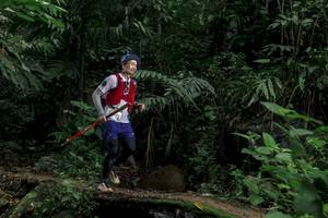 BIB: 
                            <button type="button" onclick="openModal(24759799)" class="btn btn-primary btn-sm float-right btn-popup" data-toggle="modal" data-target=".modal-high-quality">
                        <i class="fas fa-shopping-cart"></i> Add to Cart
                    </button>
                                            <button type="button" onclick="isThisMe(24759799, true)" class="btn btn-success btn-sm float-right btn-popup btn-isme hidden" data-toggle="tooltip" data-placement="bottom" title="นี่คือรูปของคุณใช่ไหม คลิกที่นี่เพื่อเอาเข้าอัลบั้ม">
                        <i class="fas fa-plus"></i> Add to album
                    </button>
                    <button type="button" onclick="isThisMe(24759799, false)" class="btn btn-warning btn-sm float-right btn-popup btn-isnotme hidden">
                        <i class="fas fa-ban"></i> Remove from album
                    </button>