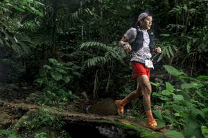 BIB: 
                            <button type="button" onclick="openModal(24750723)" class="btn btn-primary btn-sm float-right btn-popup" data-toggle="modal" data-target=".modal-high-quality">
                        <i class="fas fa-shopping-cart"></i> Add to Cart
                    </button>
                                            <button type="button" onclick="isThisMe(24750723, true)" class="btn btn-success btn-sm float-right btn-popup btn-isme hidden" data-toggle="tooltip" data-placement="bottom" title="นี่คือรูปของคุณใช่ไหม คลิกที่นี่เพื่อเอาเข้าอัลบั้ม">
                        <i class="fas fa-plus"></i> Add to album
                    </button>
                    <button type="button" onclick="isThisMe(24750723, false)" class="btn btn-warning btn-sm float-right btn-popup btn-isnotme hidden">
                        <i class="fas fa-ban"></i> Remove from album
                    </button>