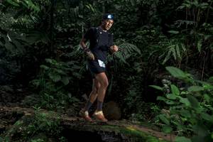 BIB: 
                            <button type="button" onclick="openModal(24746314)" class="btn btn-primary btn-sm float-right btn-popup" data-toggle="modal" data-target=".modal-high-quality">
                        <i class="fas fa-shopping-cart"></i> Add to Cart
                    </button>
                                            <button type="button" onclick="isThisMe(24746314, true)" class="btn btn-success btn-sm float-right btn-popup btn-isme hidden" data-toggle="tooltip" data-placement="bottom" title="นี่คือรูปของคุณใช่ไหม คลิกที่นี่เพื่อเอาเข้าอัลบั้ม">
                        <i class="fas fa-plus"></i> Add to album
                    </button>
                    <button type="button" onclick="isThisMe(24746314, false)" class="btn btn-warning btn-sm float-right btn-popup btn-isnotme hidden">
                        <i class="fas fa-ban"></i> Remove from album
                    </button>