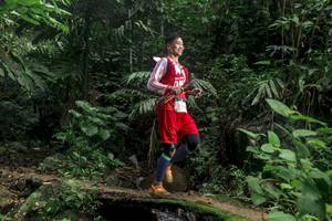 BIB: 
                            <button type="button" onclick="openModal(24756974)" class="btn btn-primary btn-sm float-right btn-popup" data-toggle="modal" data-target=".modal-high-quality">
                        <i class="fas fa-shopping-cart"></i> Add to Cart
                    </button>
                                            <button type="button" onclick="isThisMe(24756974, true)" class="btn btn-success btn-sm float-right btn-popup btn-isme hidden" data-toggle="tooltip" data-placement="bottom" title="นี่คือรูปของคุณใช่ไหม คลิกที่นี่เพื่อเอาเข้าอัลบั้ม">
                        <i class="fas fa-plus"></i> Add to album
                    </button>
                    <button type="button" onclick="isThisMe(24756974, false)" class="btn btn-warning btn-sm float-right btn-popup btn-isnotme hidden">
                        <i class="fas fa-ban"></i> Remove from album
                    </button>