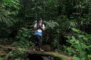 BIB: 5509
                            <button type="button" onclick="openModal(24755436)" class="btn btn-primary btn-sm float-right btn-popup" data-toggle="modal" data-target=".modal-high-quality">
                        <i class="fas fa-shopping-cart"></i> Add to Cart
                    </button>
                                            <button type="button" onclick="isThisMe(24755436, true)" class="btn btn-success btn-sm float-right btn-popup btn-isme hidden" data-toggle="tooltip" data-placement="bottom" title="นี่คือรูปของคุณใช่ไหม คลิกที่นี่เพื่อเอาเข้าอัลบั้ม">
                        <i class="fas fa-plus"></i> Add to album
                    </button>
                    <button type="button" onclick="isThisMe(24755436, false)" class="btn btn-warning btn-sm float-right btn-popup btn-isnotme hidden">
                        <i class="fas fa-ban"></i> Remove from album
                    </button>