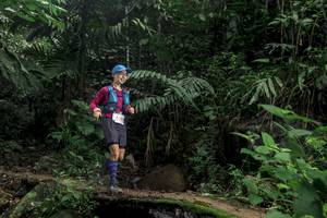 BIB: 
                            <button type="button" onclick="openModal(24758885)" class="btn btn-primary btn-sm float-right btn-popup" data-toggle="modal" data-target=".modal-high-quality">
                        <i class="fas fa-shopping-cart"></i> Add to Cart
                    </button>
                                            <button type="button" onclick="isThisMe(24758885, true)" class="btn btn-success btn-sm float-right btn-popup btn-isme hidden" data-toggle="tooltip" data-placement="bottom" title="นี่คือรูปของคุณใช่ไหม คลิกที่นี่เพื่อเอาเข้าอัลบั้ม">
                        <i class="fas fa-plus"></i> Add to album
                    </button>
                    <button type="button" onclick="isThisMe(24758885, false)" class="btn btn-warning btn-sm float-right btn-popup btn-isnotme hidden">
                        <i class="fas fa-ban"></i> Remove from album
                    </button>