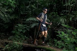 BIB: 
                            <button type="button" onclick="openModal(24762572)" class="btn btn-primary btn-sm float-right btn-popup" data-toggle="modal" data-target=".modal-high-quality">
                        <i class="fas fa-shopping-cart"></i> Add to Cart
                    </button>
                                            <button type="button" onclick="isThisMe(24762572, true)" class="btn btn-success btn-sm float-right btn-popup btn-isme hidden" data-toggle="tooltip" data-placement="bottom" title="นี่คือรูปของคุณใช่ไหม คลิกที่นี่เพื่อเอาเข้าอัลบั้ม">
                        <i class="fas fa-plus"></i> Add to album
                    </button>
                    <button type="button" onclick="isThisMe(24762572, false)" class="btn btn-warning btn-sm float-right btn-popup btn-isnotme hidden">
                        <i class="fas fa-ban"></i> Remove from album
                    </button>