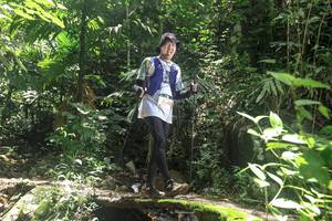 BIB: 5548
                            <button type="button" onclick="openModal(24772149)" class="btn btn-primary btn-sm float-right btn-popup" data-toggle="modal" data-target=".modal-high-quality">
                        <i class="fas fa-shopping-cart"></i> Add to Cart
                    </button>
                                            <button type="button" onclick="isThisMe(24772149, true)" class="btn btn-success btn-sm float-right btn-popup btn-isme hidden" data-toggle="tooltip" data-placement="bottom" title="นี่คือรูปของคุณใช่ไหม คลิกที่นี่เพื่อเอาเข้าอัลบั้ม">
                        <i class="fas fa-plus"></i> Add to album
                    </button>
                    <button type="button" onclick="isThisMe(24772149, false)" class="btn btn-warning btn-sm float-right btn-popup btn-isnotme hidden">
                        <i class="fas fa-ban"></i> Remove from album
                    </button>