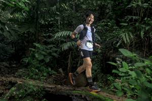 BIB: 
                            <button type="button" onclick="openModal(24746739)" class="btn btn-primary btn-sm float-right btn-popup" data-toggle="modal" data-target=".modal-high-quality">
                        <i class="fas fa-shopping-cart"></i> Add to Cart
                    </button>
                                            <button type="button" onclick="isThisMe(24746739, true)" class="btn btn-success btn-sm float-right btn-popup btn-isme hidden" data-toggle="tooltip" data-placement="bottom" title="นี่คือรูปของคุณใช่ไหม คลิกที่นี่เพื่อเอาเข้าอัลบั้ม">
                        <i class="fas fa-plus"></i> Add to album
                    </button>
                    <button type="button" onclick="isThisMe(24746739, false)" class="btn btn-warning btn-sm float-right btn-popup btn-isnotme hidden">
                        <i class="fas fa-ban"></i> Remove from album
                    </button>