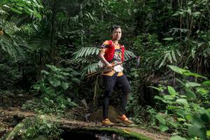 BIB: 
                            <button type="button" onclick="openModal(24759633)" class="btn btn-primary btn-sm float-right btn-popup" data-toggle="modal" data-target=".modal-high-quality">
                        <i class="fas fa-shopping-cart"></i> Add to Cart
                    </button>
                                            <button type="button" onclick="isThisMe(24759633, true)" class="btn btn-success btn-sm float-right btn-popup btn-isme hidden" data-toggle="tooltip" data-placement="bottom" title="นี่คือรูปของคุณใช่ไหม คลิกที่นี่เพื่อเอาเข้าอัลบั้ม">
                        <i class="fas fa-plus"></i> Add to album
                    </button>
                    <button type="button" onclick="isThisMe(24759633, false)" class="btn btn-warning btn-sm float-right btn-popup btn-isnotme hidden">
                        <i class="fas fa-ban"></i> Remove from album
                    </button>