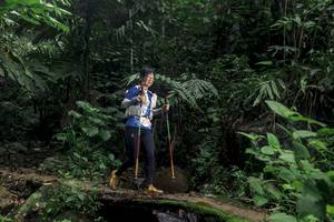 BIB: 
                            <button type="button" onclick="openModal(24757696)" class="btn btn-primary btn-sm float-right btn-popup" data-toggle="modal" data-target=".modal-high-quality">
                        <i class="fas fa-shopping-cart"></i> Add to Cart
                    </button>
                                            <button type="button" onclick="isThisMe(24757696, true)" class="btn btn-success btn-sm float-right btn-popup btn-isme hidden" data-toggle="tooltip" data-placement="bottom" title="นี่คือรูปของคุณใช่ไหม คลิกที่นี่เพื่อเอาเข้าอัลบั้ม">
                        <i class="fas fa-plus"></i> Add to album
                    </button>
                    <button type="button" onclick="isThisMe(24757696, false)" class="btn btn-warning btn-sm float-right btn-popup btn-isnotme hidden">
                        <i class="fas fa-ban"></i> Remove from album
                    </button>