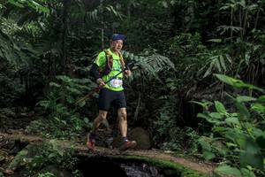 BIB: 5410
                            <button type="button" onclick="openModal(24768516)" class="btn btn-primary btn-sm float-right btn-popup" data-toggle="modal" data-target=".modal-high-quality">
                        <i class="fas fa-shopping-cart"></i> Add to Cart
                    </button>
                                            <button type="button" onclick="isThisMe(24768516, true)" class="btn btn-success btn-sm float-right btn-popup btn-isme hidden" data-toggle="tooltip" data-placement="bottom" title="นี่คือรูปของคุณใช่ไหม คลิกที่นี่เพื่อเอาเข้าอัลบั้ม">
                        <i class="fas fa-plus"></i> Add to album
                    </button>
                    <button type="button" onclick="isThisMe(24768516, false)" class="btn btn-warning btn-sm float-right btn-popup btn-isnotme hidden">
                        <i class="fas fa-ban"></i> Remove from album
                    </button>