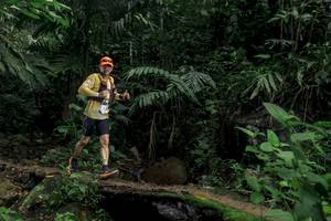 BIB: 
                            <button type="button" onclick="openModal(24751630)" class="btn btn-primary btn-sm float-right btn-popup" data-toggle="modal" data-target=".modal-high-quality">
                        <i class="fas fa-shopping-cart"></i> Add to Cart
                    </button>
                                            <button type="button" onclick="isThisMe(24751630, true)" class="btn btn-success btn-sm float-right btn-popup btn-isme hidden" data-toggle="tooltip" data-placement="bottom" title="นี่คือรูปของคุณใช่ไหม คลิกที่นี่เพื่อเอาเข้าอัลบั้ม">
                        <i class="fas fa-plus"></i> Add to album
                    </button>
                    <button type="button" onclick="isThisMe(24751630, false)" class="btn btn-warning btn-sm float-right btn-popup btn-isnotme hidden">
                        <i class="fas fa-ban"></i> Remove from album
                    </button>