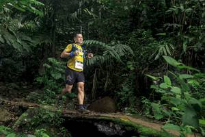 BIB: 5404, 
                            <button type="button" onclick="openModal(24755034)" class="btn btn-primary btn-sm float-right btn-popup" data-toggle="modal" data-target=".modal-high-quality">
                        <i class="fas fa-shopping-cart"></i> Add to Cart
                    </button>
                                            <button type="button" onclick="isThisMe(24755034, true)" class="btn btn-success btn-sm float-right btn-popup btn-isme hidden" data-toggle="tooltip" data-placement="bottom" title="นี่คือรูปของคุณใช่ไหม คลิกที่นี่เพื่อเอาเข้าอัลบั้ม">
                        <i class="fas fa-plus"></i> Add to album
                    </button>
                    <button type="button" onclick="isThisMe(24755034, false)" class="btn btn-warning btn-sm float-right btn-popup btn-isnotme hidden">
                        <i class="fas fa-ban"></i> Remove from album
                    </button>