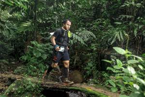 BIB: 
                            <button type="button" onclick="openModal(24748543)" class="btn btn-primary btn-sm float-right btn-popup" data-toggle="modal" data-target=".modal-high-quality">
                        <i class="fas fa-shopping-cart"></i> Add to Cart
                    </button>
                                            <button type="button" onclick="isThisMe(24748543, true)" class="btn btn-success btn-sm float-right btn-popup btn-isme hidden" data-toggle="tooltip" data-placement="bottom" title="นี่คือรูปของคุณใช่ไหม คลิกที่นี่เพื่อเอาเข้าอัลบั้ม">
                        <i class="fas fa-plus"></i> Add to album
                    </button>
                    <button type="button" onclick="isThisMe(24748543, false)" class="btn btn-warning btn-sm float-right btn-popup btn-isnotme hidden">
                        <i class="fas fa-ban"></i> Remove from album
                    </button>