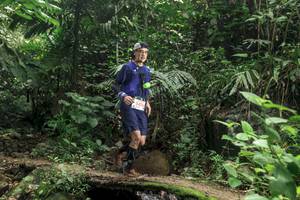 BIB: 547
                            <button type="button" onclick="openModal(24766149)" class="btn btn-primary btn-sm float-right btn-popup" data-toggle="modal" data-target=".modal-high-quality">
                        <i class="fas fa-shopping-cart"></i> Add to Cart
                    </button>
                                            <button type="button" onclick="isThisMe(24766149, true)" class="btn btn-success btn-sm float-right btn-popup btn-isme hidden" data-toggle="tooltip" data-placement="bottom" title="นี่คือรูปของคุณใช่ไหม คลิกที่นี่เพื่อเอาเข้าอัลบั้ม">
                        <i class="fas fa-plus"></i> Add to album
                    </button>
                    <button type="button" onclick="isThisMe(24766149, false)" class="btn btn-warning btn-sm float-right btn-popup btn-isnotme hidden">
                        <i class="fas fa-ban"></i> Remove from album
                    </button>