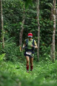 BIB: 5200
                            <button type="button" onclick="openModal(24778036)" class="btn btn-primary btn-sm float-right btn-popup" data-toggle="modal" data-target=".modal-high-quality">
                        <i class="fas fa-shopping-cart"></i> Add to Cart
                    </button>
                                            <button type="button" onclick="isThisMe(24778036, true)" class="btn btn-success btn-sm float-right btn-popup btn-isme hidden" data-toggle="tooltip" data-placement="bottom" title="นี่คือรูปของคุณใช่ไหม คลิกที่นี่เพื่อเอาเข้าอัลบั้ม">
                        <i class="fas fa-plus"></i> Add to album
                    </button>
                    <button type="button" onclick="isThisMe(24778036, false)" class="btn btn-warning btn-sm float-right btn-popup btn-isnotme hidden">
                        <i class="fas fa-ban"></i> Remove from album
                    </button>