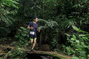 BIB: 5240
                            <button type="button" onclick="openModal(24756913)" class="btn btn-primary btn-sm float-right btn-popup" data-toggle="modal" data-target=".modal-high-quality">
                        <i class="fas fa-shopping-cart"></i> Add to Cart
                    </button>
                                            <button type="button" onclick="isThisMe(24756913, true)" class="btn btn-success btn-sm float-right btn-popup btn-isme hidden" data-toggle="tooltip" data-placement="bottom" title="นี่คือรูปของคุณใช่ไหม คลิกที่นี่เพื่อเอาเข้าอัลบั้ม">
                        <i class="fas fa-plus"></i> Add to album
                    </button>
                    <button type="button" onclick="isThisMe(24756913, false)" class="btn btn-warning btn-sm float-right btn-popup btn-isnotme hidden">
                        <i class="fas fa-ban"></i> Remove from album
                    </button>