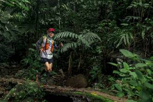 BIB: 
                            <button type="button" onclick="openModal(24746836)" class="btn btn-primary btn-sm float-right btn-popup" data-toggle="modal" data-target=".modal-high-quality">
                        <i class="fas fa-shopping-cart"></i> Add to Cart
                    </button>
                                            <button type="button" onclick="isThisMe(24746836, true)" class="btn btn-success btn-sm float-right btn-popup btn-isme hidden" data-toggle="tooltip" data-placement="bottom" title="นี่คือรูปของคุณใช่ไหม คลิกที่นี่เพื่อเอาเข้าอัลบั้ม">
                        <i class="fas fa-plus"></i> Add to album
                    </button>
                    <button type="button" onclick="isThisMe(24746836, false)" class="btn btn-warning btn-sm float-right btn-popup btn-isnotme hidden">
                        <i class="fas fa-ban"></i> Remove from album
                    </button>