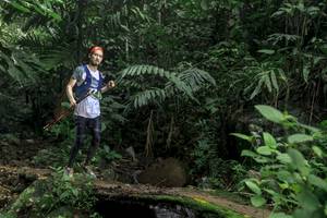 BIB: 
                            <button type="button" onclick="openModal(24747849)" class="btn btn-primary btn-sm float-right btn-popup" data-toggle="modal" data-target=".modal-high-quality">
                        <i class="fas fa-shopping-cart"></i> Add to Cart
                    </button>
                                            <button type="button" onclick="isThisMe(24747849, true)" class="btn btn-success btn-sm float-right btn-popup btn-isme hidden" data-toggle="tooltip" data-placement="bottom" title="นี่คือรูปของคุณใช่ไหม คลิกที่นี่เพื่อเอาเข้าอัลบั้ม">
                        <i class="fas fa-plus"></i> Add to album
                    </button>
                    <button type="button" onclick="isThisMe(24747849, false)" class="btn btn-warning btn-sm float-right btn-popup btn-isnotme hidden">
                        <i class="fas fa-ban"></i> Remove from album
                    </button>