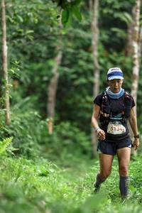 BIB: 5134
                            <button type="button" onclick="openModal(24777400)" class="btn btn-primary btn-sm float-right btn-popup" data-toggle="modal" data-target=".modal-high-quality">
                        <i class="fas fa-shopping-cart"></i> Add to Cart
                    </button>
                                            <button type="button" onclick="isThisMe(24777400, true)" class="btn btn-success btn-sm float-right btn-popup btn-isme hidden" data-toggle="tooltip" data-placement="bottom" title="นี่คือรูปของคุณใช่ไหม คลิกที่นี่เพื่อเอาเข้าอัลบั้ม">
                        <i class="fas fa-plus"></i> Add to album
                    </button>
                    <button type="button" onclick="isThisMe(24777400, false)" class="btn btn-warning btn-sm float-right btn-popup btn-isnotme hidden">
                        <i class="fas fa-ban"></i> Remove from album
                    </button>