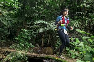 BIB: 
                            <button type="button" onclick="openModal(24759471)" class="btn btn-primary btn-sm float-right btn-popup" data-toggle="modal" data-target=".modal-high-quality">
                        <i class="fas fa-shopping-cart"></i> Add to Cart
                    </button>
                                            <button type="button" onclick="isThisMe(24759471, true)" class="btn btn-success btn-sm float-right btn-popup btn-isme hidden" data-toggle="tooltip" data-placement="bottom" title="นี่คือรูปของคุณใช่ไหม คลิกที่นี่เพื่อเอาเข้าอัลบั้ม">
                        <i class="fas fa-plus"></i> Add to album
                    </button>
                    <button type="button" onclick="isThisMe(24759471, false)" class="btn btn-warning btn-sm float-right btn-popup btn-isnotme hidden">
                        <i class="fas fa-ban"></i> Remove from album
                    </button>