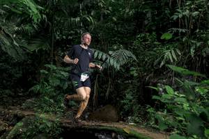 BIB: 
                            <button type="button" onclick="openModal(24761001)" class="btn btn-primary btn-sm float-right btn-popup" data-toggle="modal" data-target=".modal-high-quality">
                        <i class="fas fa-shopping-cart"></i> Add to Cart
                    </button>
                                            <button type="button" onclick="isThisMe(24761001, true)" class="btn btn-success btn-sm float-right btn-popup btn-isme hidden" data-toggle="tooltip" data-placement="bottom" title="นี่คือรูปของคุณใช่ไหม คลิกที่นี่เพื่อเอาเข้าอัลบั้ม">
                        <i class="fas fa-plus"></i> Add to album
                    </button>
                    <button type="button" onclick="isThisMe(24761001, false)" class="btn btn-warning btn-sm float-right btn-popup btn-isnotme hidden">
                        <i class="fas fa-ban"></i> Remove from album
                    </button>