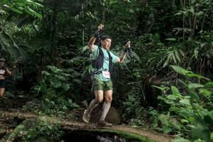 BIB: 
                            <button type="button" onclick="openModal(24765808)" class="btn btn-primary btn-sm float-right btn-popup" data-toggle="modal" data-target=".modal-high-quality">
                        <i class="fas fa-shopping-cart"></i> Add to Cart
                    </button>
                                            <button type="button" onclick="isThisMe(24765808, true)" class="btn btn-success btn-sm float-right btn-popup btn-isme hidden" data-toggle="tooltip" data-placement="bottom" title="นี่คือรูปของคุณใช่ไหม คลิกที่นี่เพื่อเอาเข้าอัลบั้ม">
                        <i class="fas fa-plus"></i> Add to album
                    </button>
                    <button type="button" onclick="isThisMe(24765808, false)" class="btn btn-warning btn-sm float-right btn-popup btn-isnotme hidden">
                        <i class="fas fa-ban"></i> Remove from album
                    </button>