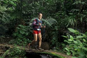 BIB: 
                            <button type="button" onclick="openModal(24747789)" class="btn btn-primary btn-sm float-right btn-popup" data-toggle="modal" data-target=".modal-high-quality">
                        <i class="fas fa-shopping-cart"></i> Add to Cart
                    </button>
                                            <button type="button" onclick="isThisMe(24747789, true)" class="btn btn-success btn-sm float-right btn-popup btn-isme hidden" data-toggle="tooltip" data-placement="bottom" title="นี่คือรูปของคุณใช่ไหม คลิกที่นี่เพื่อเอาเข้าอัลบั้ม">
                        <i class="fas fa-plus"></i> Add to album
                    </button>
                    <button type="button" onclick="isThisMe(24747789, false)" class="btn btn-warning btn-sm float-right btn-popup btn-isnotme hidden">
                        <i class="fas fa-ban"></i> Remove from album
                    </button>