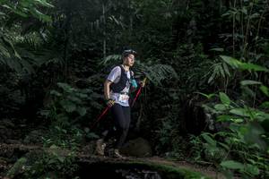 BIB: 5350
                            <button type="button" onclick="openModal(24771255)" class="btn btn-primary btn-sm float-right btn-popup" data-toggle="modal" data-target=".modal-high-quality">
                        <i class="fas fa-shopping-cart"></i> Add to Cart
                    </button>
                                            <button type="button" onclick="isThisMe(24771255, true)" class="btn btn-success btn-sm float-right btn-popup btn-isme hidden" data-toggle="tooltip" data-placement="bottom" title="นี่คือรูปของคุณใช่ไหม คลิกที่นี่เพื่อเอาเข้าอัลบั้ม">
                        <i class="fas fa-plus"></i> Add to album
                    </button>
                    <button type="button" onclick="isThisMe(24771255, false)" class="btn btn-warning btn-sm float-right btn-popup btn-isnotme hidden">
                        <i class="fas fa-ban"></i> Remove from album
                    </button>