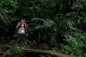 BIB: 3000
                            <button type="button" onclick="openModal(24760276)" class="btn btn-primary btn-sm float-right btn-popup" data-toggle="modal" data-target=".modal-high-quality">
                        <i class="fas fa-shopping-cart"></i> Add to Cart
                    </button>
                                            <button type="button" onclick="isThisMe(24760276, true)" class="btn btn-success btn-sm float-right btn-popup btn-isme hidden" data-toggle="tooltip" data-placement="bottom" title="นี่คือรูปของคุณใช่ไหม คลิกที่นี่เพื่อเอาเข้าอัลบั้ม">
                        <i class="fas fa-plus"></i> Add to album
                    </button>
                    <button type="button" onclick="isThisMe(24760276, false)" class="btn btn-warning btn-sm float-right btn-popup btn-isnotme hidden">
                        <i class="fas fa-ban"></i> Remove from album
                    </button>