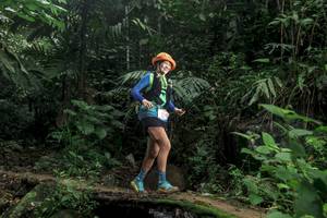 BIB: 
                            <button type="button" onclick="openModal(24758906)" class="btn btn-primary btn-sm float-right btn-popup" data-toggle="modal" data-target=".modal-high-quality">
                        <i class="fas fa-shopping-cart"></i> Add to Cart
                    </button>
                                            <button type="button" onclick="isThisMe(24758906, true)" class="btn btn-success btn-sm float-right btn-popup btn-isme hidden" data-toggle="tooltip" data-placement="bottom" title="นี่คือรูปของคุณใช่ไหม คลิกที่นี่เพื่อเอาเข้าอัลบั้ม">
                        <i class="fas fa-plus"></i> Add to album
                    </button>
                    <button type="button" onclick="isThisMe(24758906, false)" class="btn btn-warning btn-sm float-right btn-popup btn-isnotme hidden">
                        <i class="fas fa-ban"></i> Remove from album
                    </button>