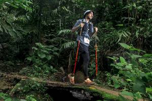 BIB: 
                            <button type="button" onclick="openModal(24754334)" class="btn btn-primary btn-sm float-right btn-popup" data-toggle="modal" data-target=".modal-high-quality">
                        <i class="fas fa-shopping-cart"></i> Add to Cart
                    </button>
                                            <button type="button" onclick="isThisMe(24754334, true)" class="btn btn-success btn-sm float-right btn-popup btn-isme hidden" data-toggle="tooltip" data-placement="bottom" title="นี่คือรูปของคุณใช่ไหม คลิกที่นี่เพื่อเอาเข้าอัลบั้ม">
                        <i class="fas fa-plus"></i> Add to album
                    </button>
                    <button type="button" onclick="isThisMe(24754334, false)" class="btn btn-warning btn-sm float-right btn-popup btn-isnotme hidden">
                        <i class="fas fa-ban"></i> Remove from album
                    </button>