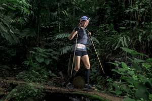 BIB: 
                            <button type="button" onclick="openModal(24763397)" class="btn btn-primary btn-sm float-right btn-popup" data-toggle="modal" data-target=".modal-high-quality">
                        <i class="fas fa-shopping-cart"></i> Add to Cart
                    </button>
                                            <button type="button" onclick="isThisMe(24763397, true)" class="btn btn-success btn-sm float-right btn-popup btn-isme hidden" data-toggle="tooltip" data-placement="bottom" title="นี่คือรูปของคุณใช่ไหม คลิกที่นี่เพื่อเอาเข้าอัลบั้ม">
                        <i class="fas fa-plus"></i> Add to album
                    </button>
                    <button type="button" onclick="isThisMe(24763397, false)" class="btn btn-warning btn-sm float-right btn-popup btn-isnotme hidden">
                        <i class="fas fa-ban"></i> Remove from album
                    </button>