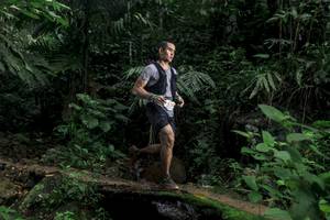 BIB: 
                            <button type="button" onclick="openModal(24751814)" class="btn btn-primary btn-sm float-right btn-popup" data-toggle="modal" data-target=".modal-high-quality">
                        <i class="fas fa-shopping-cart"></i> Add to Cart
                    </button>
                                            <button type="button" onclick="isThisMe(24751814, true)" class="btn btn-success btn-sm float-right btn-popup btn-isme hidden" data-toggle="tooltip" data-placement="bottom" title="นี่คือรูปของคุณใช่ไหม คลิกที่นี่เพื่อเอาเข้าอัลบั้ม">
                        <i class="fas fa-plus"></i> Add to album
                    </button>
                    <button type="button" onclick="isThisMe(24751814, false)" class="btn btn-warning btn-sm float-right btn-popup btn-isnotme hidden">
                        <i class="fas fa-ban"></i> Remove from album
                    </button>