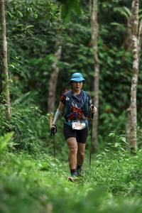 BIB: 5595
                            <button type="button" onclick="openModal(24777904)" class="btn btn-primary btn-sm float-right btn-popup" data-toggle="modal" data-target=".modal-high-quality">
                        <i class="fas fa-shopping-cart"></i> Add to Cart
                    </button>
                                            <button type="button" onclick="isThisMe(24777904, true)" class="btn btn-success btn-sm float-right btn-popup btn-isme hidden" data-toggle="tooltip" data-placement="bottom" title="นี่คือรูปของคุณใช่ไหม คลิกที่นี่เพื่อเอาเข้าอัลบั้ม">
                        <i class="fas fa-plus"></i> Add to album
                    </button>
                    <button type="button" onclick="isThisMe(24777904, false)" class="btn btn-warning btn-sm float-right btn-popup btn-isnotme hidden">
                        <i class="fas fa-ban"></i> Remove from album
                    </button>