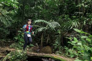 BIB: 
                            <button type="button" onclick="openModal(24759460)" class="btn btn-primary btn-sm float-right btn-popup" data-toggle="modal" data-target=".modal-high-quality">
                        <i class="fas fa-shopping-cart"></i> Add to Cart
                    </button>
                                            <button type="button" onclick="isThisMe(24759460, true)" class="btn btn-success btn-sm float-right btn-popup btn-isme hidden" data-toggle="tooltip" data-placement="bottom" title="นี่คือรูปของคุณใช่ไหม คลิกที่นี่เพื่อเอาเข้าอัลบั้ม">
                        <i class="fas fa-plus"></i> Add to album
                    </button>
                    <button type="button" onclick="isThisMe(24759460, false)" class="btn btn-warning btn-sm float-right btn-popup btn-isnotme hidden">
                        <i class="fas fa-ban"></i> Remove from album
                    </button>