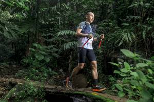 BIB: 
                            <button type="button" onclick="openModal(24747480)" class="btn btn-primary btn-sm float-right btn-popup" data-toggle="modal" data-target=".modal-high-quality">
                        <i class="fas fa-shopping-cart"></i> Add to Cart
                    </button>
                                            <button type="button" onclick="isThisMe(24747480, true)" class="btn btn-success btn-sm float-right btn-popup btn-isme hidden" data-toggle="tooltip" data-placement="bottom" title="นี่คือรูปของคุณใช่ไหม คลิกที่นี่เพื่อเอาเข้าอัลบั้ม">
                        <i class="fas fa-plus"></i> Add to album
                    </button>
                    <button type="button" onclick="isThisMe(24747480, false)" class="btn btn-warning btn-sm float-right btn-popup btn-isnotme hidden">
                        <i class="fas fa-ban"></i> Remove from album
                    </button>