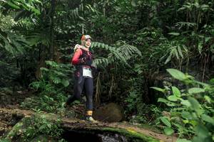 BIB: 
                            <button type="button" onclick="openModal(24747550)" class="btn btn-primary btn-sm float-right btn-popup" data-toggle="modal" data-target=".modal-high-quality">
                        <i class="fas fa-shopping-cart"></i> Add to Cart
                    </button>
                                            <button type="button" onclick="isThisMe(24747550, true)" class="btn btn-success btn-sm float-right btn-popup btn-isme hidden" data-toggle="tooltip" data-placement="bottom" title="นี่คือรูปของคุณใช่ไหม คลิกที่นี่เพื่อเอาเข้าอัลบั้ม">
                        <i class="fas fa-plus"></i> Add to album
                    </button>
                    <button type="button" onclick="isThisMe(24747550, false)" class="btn btn-warning btn-sm float-right btn-popup btn-isnotme hidden">
                        <i class="fas fa-ban"></i> Remove from album
                    </button>