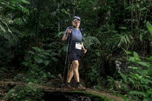 BIB: 536
                            <button type="button" onclick="openModal(24774730)" class="btn btn-primary btn-sm float-right btn-popup" data-toggle="modal" data-target=".modal-high-quality">
                        <i class="fas fa-shopping-cart"></i> Add to Cart
                    </button>
                                            <button type="button" onclick="isThisMe(24774730, true)" class="btn btn-success btn-sm float-right btn-popup btn-isme hidden" data-toggle="tooltip" data-placement="bottom" title="นี่คือรูปของคุณใช่ไหม คลิกที่นี่เพื่อเอาเข้าอัลบั้ม">
                        <i class="fas fa-plus"></i> Add to album
                    </button>
                    <button type="button" onclick="isThisMe(24774730, false)" class="btn btn-warning btn-sm float-right btn-popup btn-isnotme hidden">
                        <i class="fas fa-ban"></i> Remove from album
                    </button>